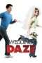 Nonton Streaming Download Drama Wedding Daze (2006) Subtitle Indonesia Nonton Streaming Download Drama Wedding Daze (2006) Subtitle Indonesia