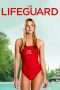 Nonton Streaming Download Drama The Lifeguard (2013) Subtitle Indonesia Nonton Streaming Download Drama The Lifeguard (2013) Subtitle Indonesia
