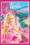 Nonton Streaming Download Drama Barbie: Fairytopia (2005) Subtitle Indonesia Nonton Streaming Download Drama Barbie: Fairytopia (2005) Subtitle Indonesia