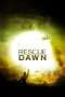 Nonton Streaming Download Drama Rescue Dawn (2006) Subtitle Indonesia Nonton Streaming Download Drama Rescue Dawn (2006) Subtitle Indonesia