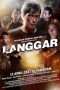 Nonton Streaming Download Drama Langgar (2013) Subtitle Indonesia Nonton Streaming Download Drama Langgar (2013) Subtitle Indonesia