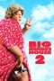Nonton Streaming Download Drama Nonton Big Momma’s House 2 (2006) Sub Indo jf Subtitle Indonesia Nonton Streaming Download Drama Nonton Big Momma’s House 2 (2006) Sub Indo jf Subtitle Indonesia