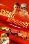 Nonton Streaming Download Drama Snake & Mongoose (2013) Subtitle Indonesia Nonton Streaming Download Drama Snake & Mongoose (2013) Subtitle Indonesia