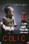 Nonton Streaming Download Drama Colic: The Movie (2006) Subtitle Indonesia Nonton Streaming Download Drama Colic: The Movie (2006) Subtitle Indonesia