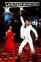 Nonton Streaming Download Drama Saturday Night Fever (1977) Subtitle Indonesia Nonton Streaming Download Drama Saturday Night Fever (1977) Subtitle Indonesia