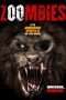 Nonton Streaming Download Drama Nonton Zoombies (2016) Sub Indo jf Subtitle Indonesia Nonton Streaming Download Drama Nonton Zoombies (2016) Sub Indo jf Subtitle Indonesia