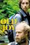 Nonton Streaming Download Drama Old Joy (2006) jf Subtitle Indonesia Nonton Streaming Download Drama Old Joy (2006) jf Subtitle Indonesia