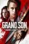 Nonton Streaming Download Drama The Grand Son (2018) Subtitle Indonesia Nonton Streaming Download Drama The Grand Son (2018) Subtitle Indonesia