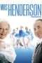 Nonton Streaming Download Drama Mrs Henderson Presents (2005) Subtitle Indonesia Nonton Streaming Download Drama Mrs Henderson Presents (2005) Subtitle Indonesia