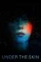 Nonton Streaming Download Drama Under the Skin (2013) jf Subtitle Indonesia Nonton Streaming Download Drama Under the Skin (2013) jf Subtitle Indonesia