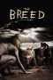 Nonton Streaming Download Drama The Breed (2006) Subtitle Indonesia Nonton Streaming Download Drama The Breed (2006) Subtitle Indonesia