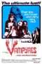 Nonton Streaming Download Drama Vampyres (2016) Subtitle Indonesia Nonton Streaming Download Drama Vampyres (2016) Subtitle Indonesia