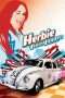 Nonton Streaming Download Drama Nonton Herbie Fully Loaded (2005) Sub Indo jf Subtitle Indonesia Nonton Streaming Download Drama Nonton Herbie Fully Loaded (2005) Sub Indo jf Subtitle Indonesia