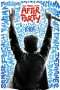 Nonton Streaming Download Drama The After Party (2018) Subtitle Indonesia Nonton Streaming Download Drama The After Party (2018) Subtitle Indonesia