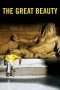 Nonton Streaming Download Drama The Great Beauty (2013) jf Subtitle Indonesia Nonton Streaming Download Drama The Great Beauty (2013) jf Subtitle Indonesia