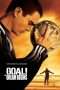 Nonton Streaming Download Drama Nonton Goal! The Dream Begins (2005) Sub Indo jf Subtitle Indonesia Nonton Streaming Download Drama Nonton Goal! The Dream Begins (2005) Sub Indo jf Subtitle Indonesia
