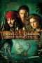 Nonton Streaming Download Drama Nonton Pirates of the Caribbean: Dead Man’s Chest (2006) Sub Indo jf Subtitle Indonesia Nonton Streaming Download Drama Nonton Pirates of the Caribbean: Dead Man’s Chest (2006) Sub Indo jf Subtitle Indonesia