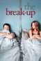 Nonton Streaming Download Drama Nonton The Break-Up (2006) Sub Indo jf Subtitle Indonesia Nonton Streaming Download Drama Nonton The Break-Up (2006) Sub Indo jf Subtitle Indonesia