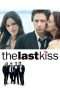 Nonton Streaming Download Drama The Last Kiss (2006) Subtitle Indonesia Nonton Streaming Download Drama The Last Kiss (2006) Subtitle Indonesia