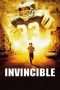 Nonton Streaming Download Drama Invincible (2006) Subtitle Indonesia Nonton Streaming Download Drama Invincible (2006) Subtitle Indonesia