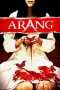 Nonton Streaming Download Drama Arang (2006) Subtitle Indonesia Nonton Streaming Download Drama Arang (2006) Subtitle Indonesia