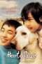 Nonton Streaming Download Drama Hearty Paws (2006) Subtitle Indonesia Nonton Streaming Download Drama Hearty Paws (2006) Subtitle Indonesia