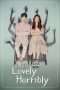Nonton Streaming Download Drama Lovely Horribly (2018) Subtitle Indonesia Nonton Streaming Download Drama Lovely Horribly (2018) Subtitle Indonesia