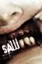 Nonton Streaming Download Drama Nonton Saw III (2006) Sub Indo jf Subtitle Indonesia Nonton Streaming Download Drama Nonton Saw III (2006) Sub Indo jf Subtitle Indonesia