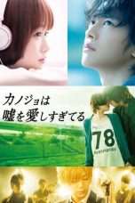 Nonton Streaming Download Drama The Liar and His Lover (2013) jf Subtitle Indonesia