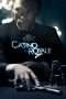 Nonton Streaming Download Drama Nonton Casino Royale (2006) Sub Indo jf Subtitle Indonesia Nonton Streaming Download Drama Nonton Casino Royale (2006) Sub Indo jf Subtitle Indonesia