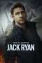 Nonton Streaming Download Drama Tom Clancy’s Jack Ryan Season 01 (2018) Subtitle Indonesia Nonton Streaming Download Drama Tom Clancy’s Jack Ryan Season 01 (2018) Subtitle Indonesia