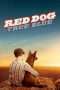 Nonton Streaming Download Drama Red Dog: True Blue (2016) jf Subtitle Indonesia Nonton Streaming Download Drama Red Dog: True Blue (2016) jf Subtitle Indonesia