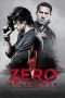Nonton Streaming Download Drama Zero Tolerance (2015) Subtitle Indonesia Nonton Streaming Download Drama Zero Tolerance (2015) Subtitle Indonesia