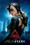 Nonton Streaming Download Drama Æon Flux (2005) Subtitle Indonesia Nonton Streaming Download Drama Æon Flux (2005) Subtitle Indonesia