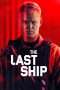 Nonton Streaming Download Drama The Last Ship Season 05 (2018) Subtitle Indonesia Nonton Streaming Download Drama The Last Ship Season 05 (2018) Subtitle Indonesia