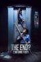 Nonton Streaming Download Drama The End? (2017) Subtitle Indonesia Nonton Streaming Download Drama The End? (2017) Subtitle Indonesia