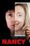 Nonton Streaming Download Drama Nancy (2018) Subtitle Indonesia Nonton Streaming Download Drama Nancy (2018) Subtitle Indonesia
