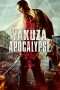 Nonton Streaming Download Drama Yakuza Apocalypse (2015) Subtitle Indonesia Nonton Streaming Download Drama Yakuza Apocalypse (2015) Subtitle Indonesia