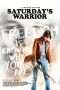 Nonton Streaming Download Drama Saturday’s Warrior (2016) Subtitle Indonesia Nonton Streaming Download Drama Saturday’s Warrior (2016) Subtitle Indonesia