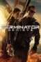 Nonton Streaming Download Drama Terminator Genisys (2015) jf Subtitle Indonesia Nonton Streaming Download Drama Terminator Genisys (2015) jf Subtitle Indonesia
