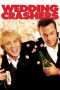 Nonton Streaming Download Drama Nonton Wedding Crashers (2005) Sub Indo jf Subtitle Indonesia Nonton Streaming Download Drama Nonton Wedding Crashers (2005) Sub Indo jf Subtitle Indonesia