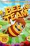 Nonton Streaming Download Drama Bee Team (2018) Subtitle Indonesia Nonton Streaming Download Drama Bee Team (2018) Subtitle Indonesia