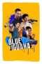 Nonton Streaming Download Drama Blue Iguana (2018) Subtitle Indonesia Nonton Streaming Download Drama Blue Iguana (2018) Subtitle Indonesia