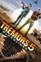 Nonton Streaming Download Drama Nonton Tremors 5: Bloodlines (2015) Sub Indo jf Subtitle Indonesia Nonton Streaming Download Drama Nonton Tremors 5: Bloodlines (2015) Sub Indo jf Subtitle Indonesia