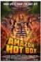 Nonton Streaming Download Drama Amazon Hot Box (2018) Subtitle Indonesia
