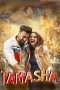 Nonton Streaming Download Drama Tamasha (2015) jf Subtitle Indonesia