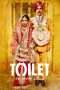 Nonton Streaming Download Drama Toilet – Ek Prem Katha (2018) Subtitle Indonesia Nonton Streaming Download Drama Toilet – Ek Prem Katha (2018) Subtitle Indonesia