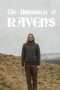 Nonton Streaming Download Drama The Unkindness of Ravens (2015) Subtitle Indonesia Nonton Streaming Download Drama The Unkindness of Ravens (2015) Subtitle Indonesia