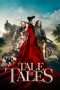 Nonton Streaming Download Drama Tale of Tales (2015) Subtitle Indonesia Nonton Streaming Download Drama Tale of Tales (2015) Subtitle Indonesia