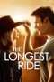 Nonton Streaming Download Drama The Longest Ride (2015) Subtitle Indonesia Nonton Streaming Download Drama The Longest Ride (2015) Subtitle Indonesia